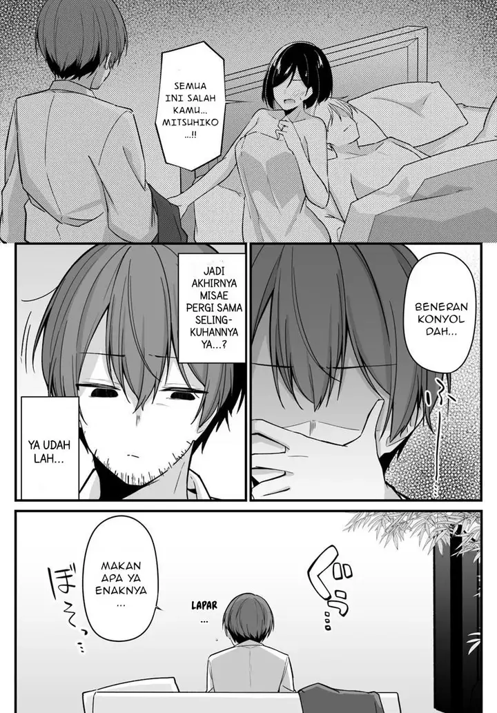 image-komik-madogiwa-henshuu-to-baka-ni-sareta-ore-ga-futago-jk-to-doukyo-suru-koto-ni-natta-chapter-1-3/34