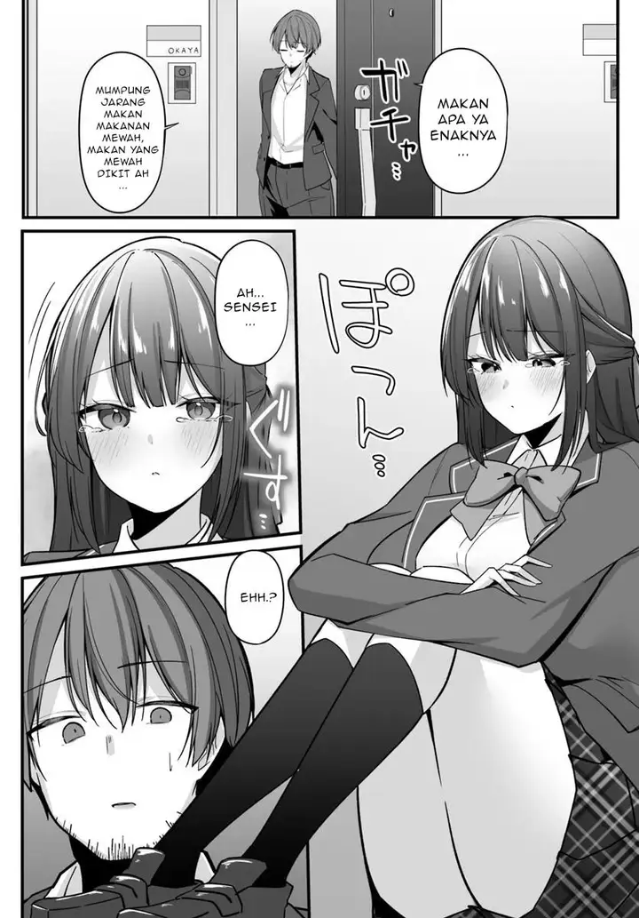 image-komik-madogiwa-henshuu-to-baka-ni-sareta-ore-ga-futago-jk-to-doukyo-suru-koto-ni-natta-chapter-1-4/34
