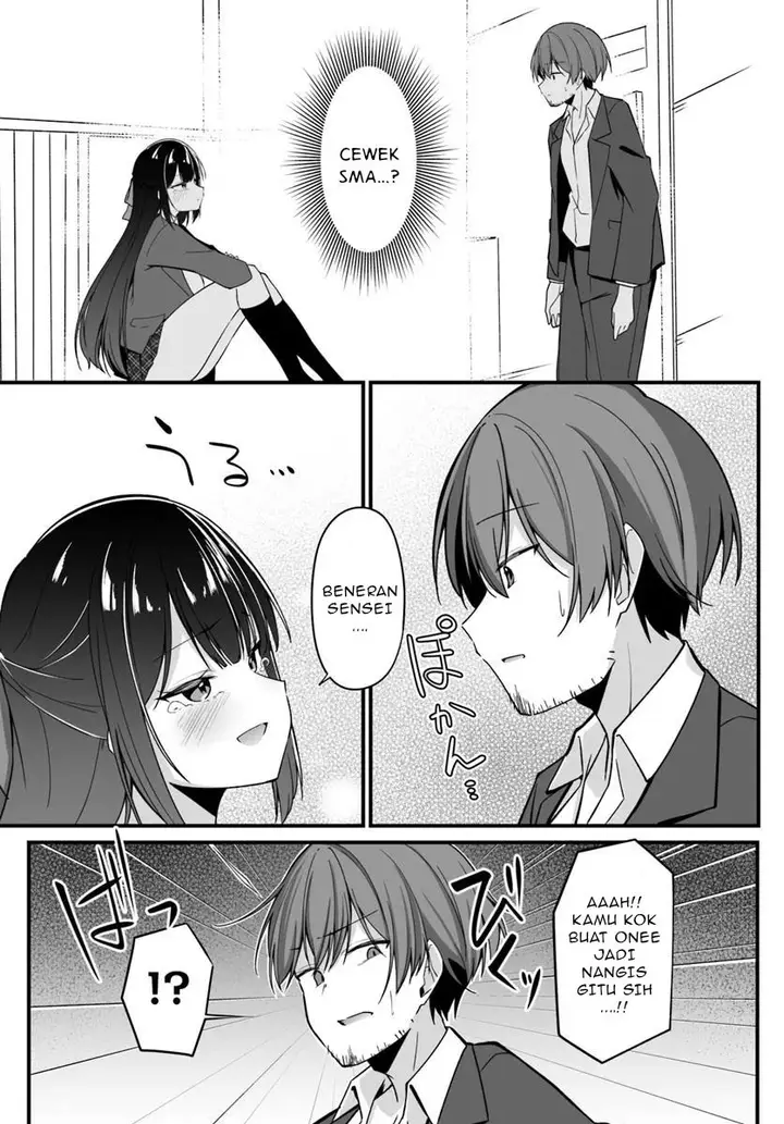 image-komik-madogiwa-henshuu-to-baka-ni-sareta-ore-ga-futago-jk-to-doukyo-suru-koto-ni-natta-chapter-1-5/34