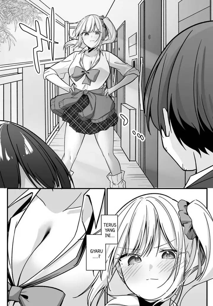 image-komik-madogiwa-henshuu-to-baka-ni-sareta-ore-ga-futago-jk-to-doukyo-suru-koto-ni-natta-chapter-1-6/34