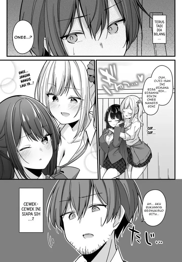 image-komik-madogiwa-henshuu-to-baka-ni-sareta-ore-ga-futago-jk-to-doukyo-suru-koto-ni-natta-chapter-1-7/34
