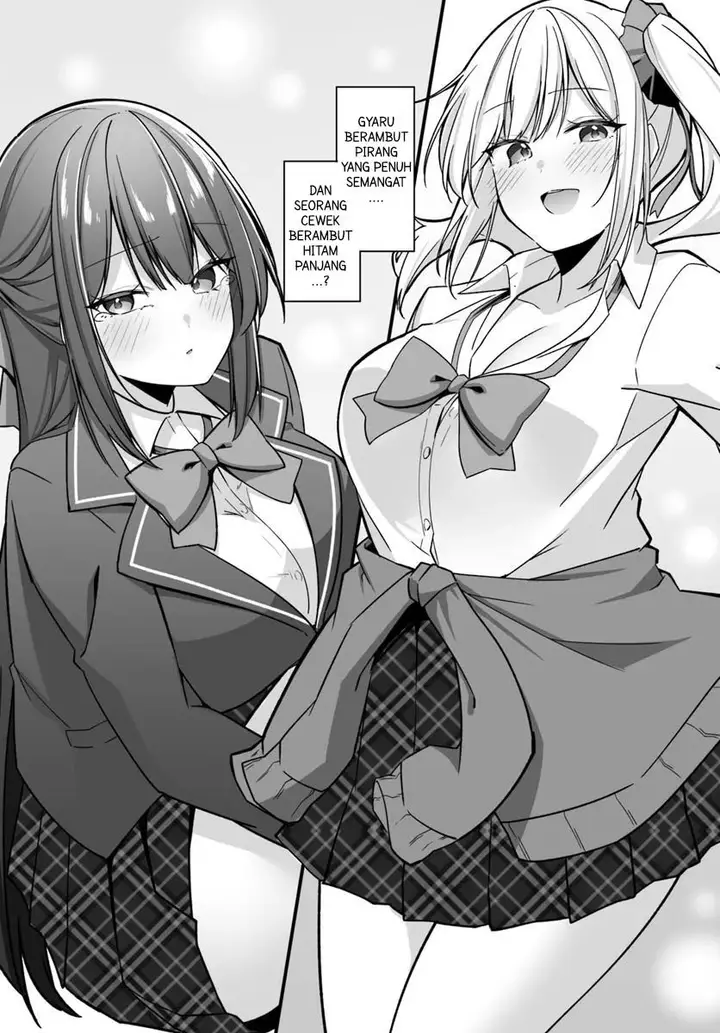 image-komik-madogiwa-henshuu-to-baka-ni-sareta-ore-ga-futago-jk-to-doukyo-suru-koto-ni-natta-chapter-1-8/34