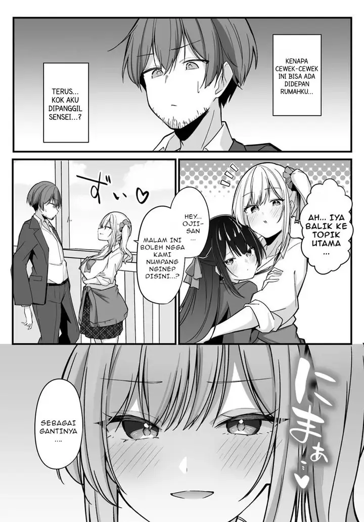 image-komik-madogiwa-henshuu-to-baka-ni-sareta-ore-ga-futago-jk-to-doukyo-suru-koto-ni-natta-chapter-1-9/34