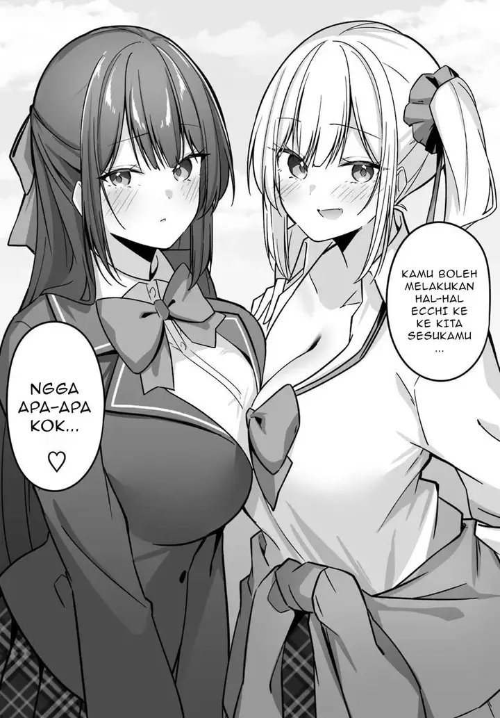 image-komik-madogiwa-henshuu-to-baka-ni-sareta-ore-ga-futago-jk-to-doukyo-suru-koto-ni-natta-chapter-1-10/34