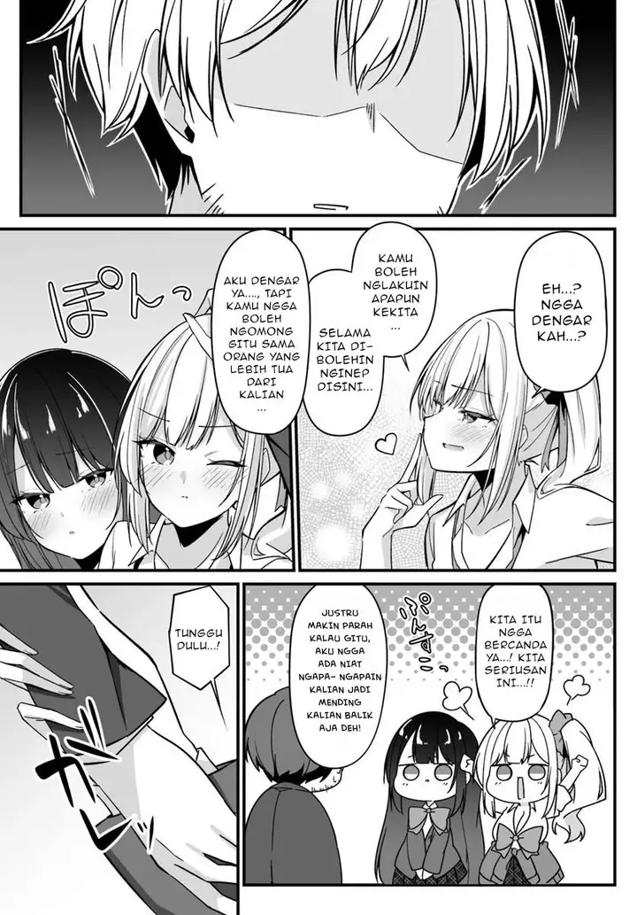 image-komik-madogiwa-henshuu-to-baka-ni-sareta-ore-ga-futago-jk-to-doukyo-suru-koto-ni-natta-chapter-1-11/34