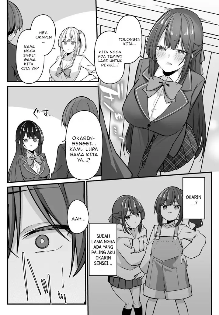 image-komik-madogiwa-henshuu-to-baka-ni-sareta-ore-ga-futago-jk-to-doukyo-suru-koto-ni-natta-chapter-1-12/34