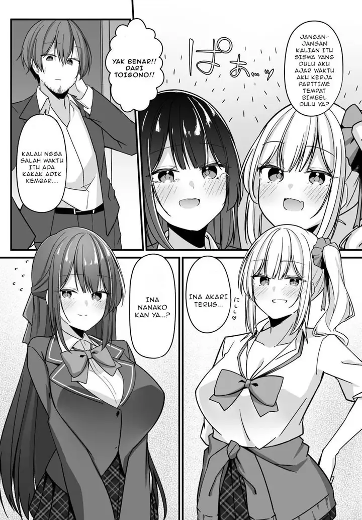image-komik-madogiwa-henshuu-to-baka-ni-sareta-ore-ga-futago-jk-to-doukyo-suru-koto-ni-natta-chapter-1-13/34