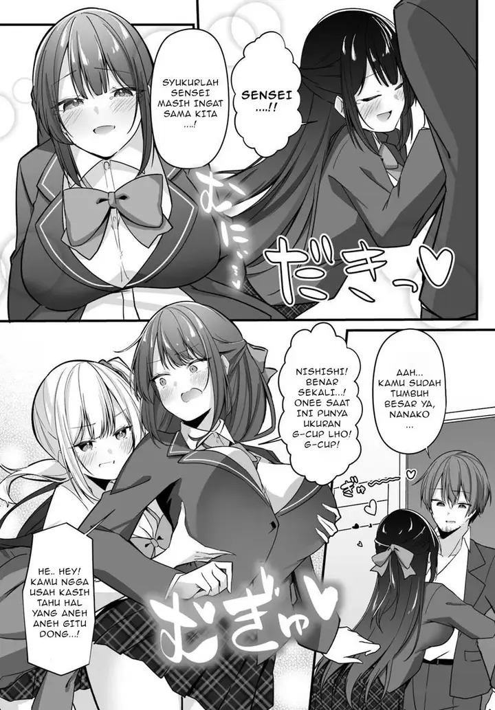 image-komik-madogiwa-henshuu-to-baka-ni-sareta-ore-ga-futago-jk-to-doukyo-suru-koto-ni-natta-chapter-1-14/34
