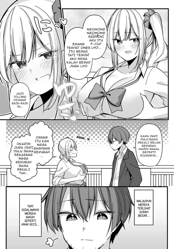 image-komik-madogiwa-henshuu-to-baka-ni-sareta-ore-ga-futago-jk-to-doukyo-suru-koto-ni-natta-chapter-1-15/34