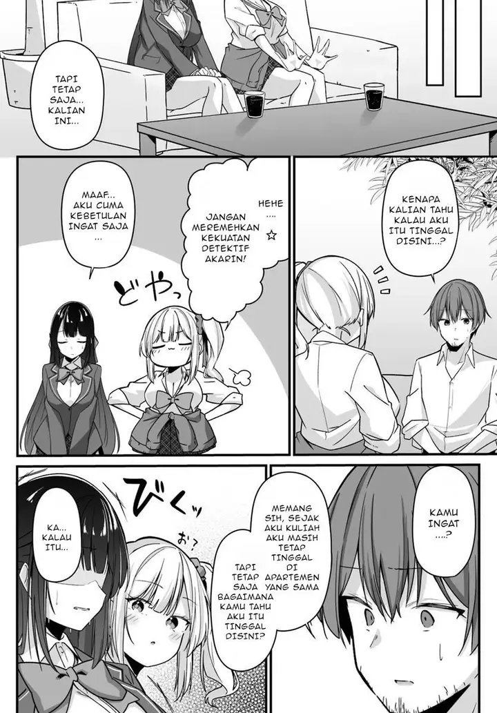 image-komik-madogiwa-henshuu-to-baka-ni-sareta-ore-ga-futago-jk-to-doukyo-suru-koto-ni-natta-chapter-1-16/34