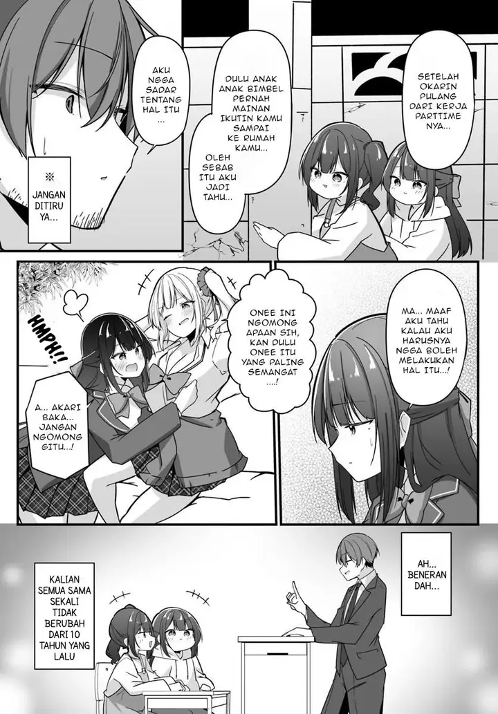 image-komik-madogiwa-henshuu-to-baka-ni-sareta-ore-ga-futago-jk-to-doukyo-suru-koto-ni-natta-chapter-1-17/34