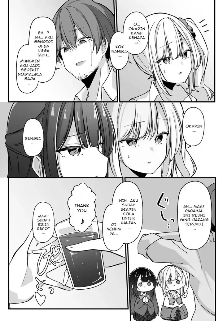 image-komik-madogiwa-henshuu-to-baka-ni-sareta-ore-ga-futago-jk-to-doukyo-suru-koto-ni-natta-chapter-1-18/34