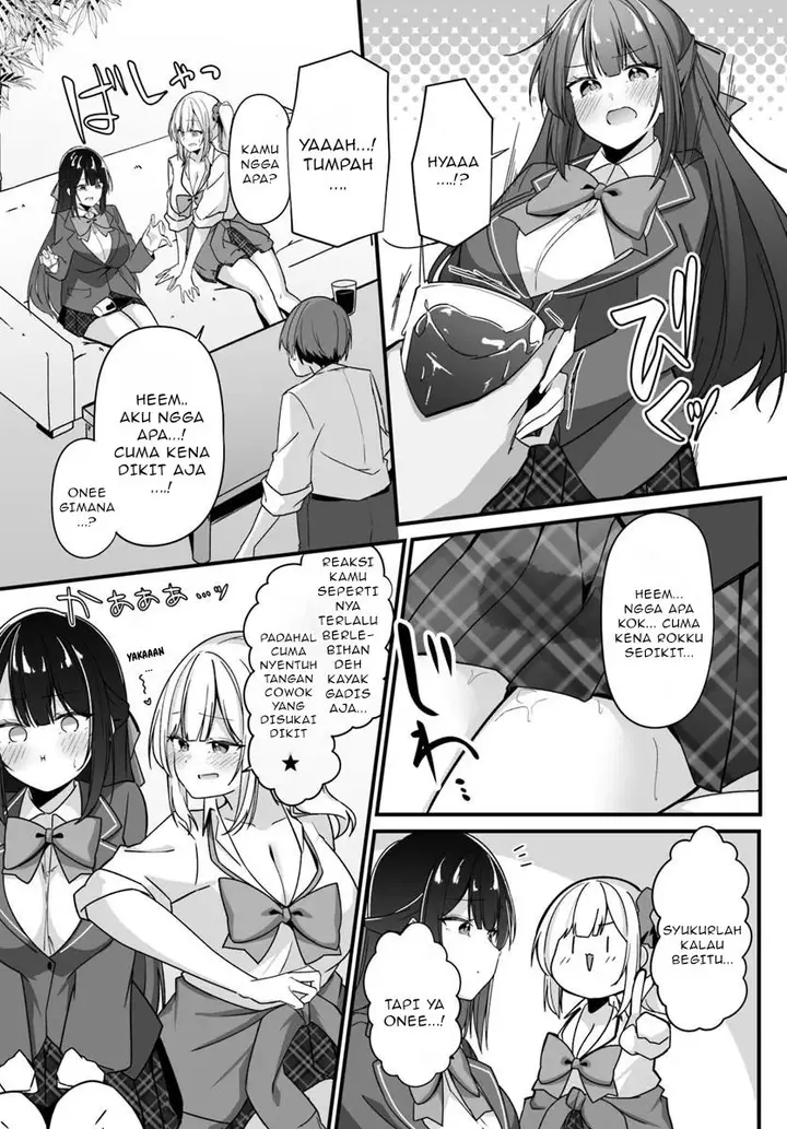 image-komik-madogiwa-henshuu-to-baka-ni-sareta-ore-ga-futago-jk-to-doukyo-suru-koto-ni-natta-chapter-1-19/34