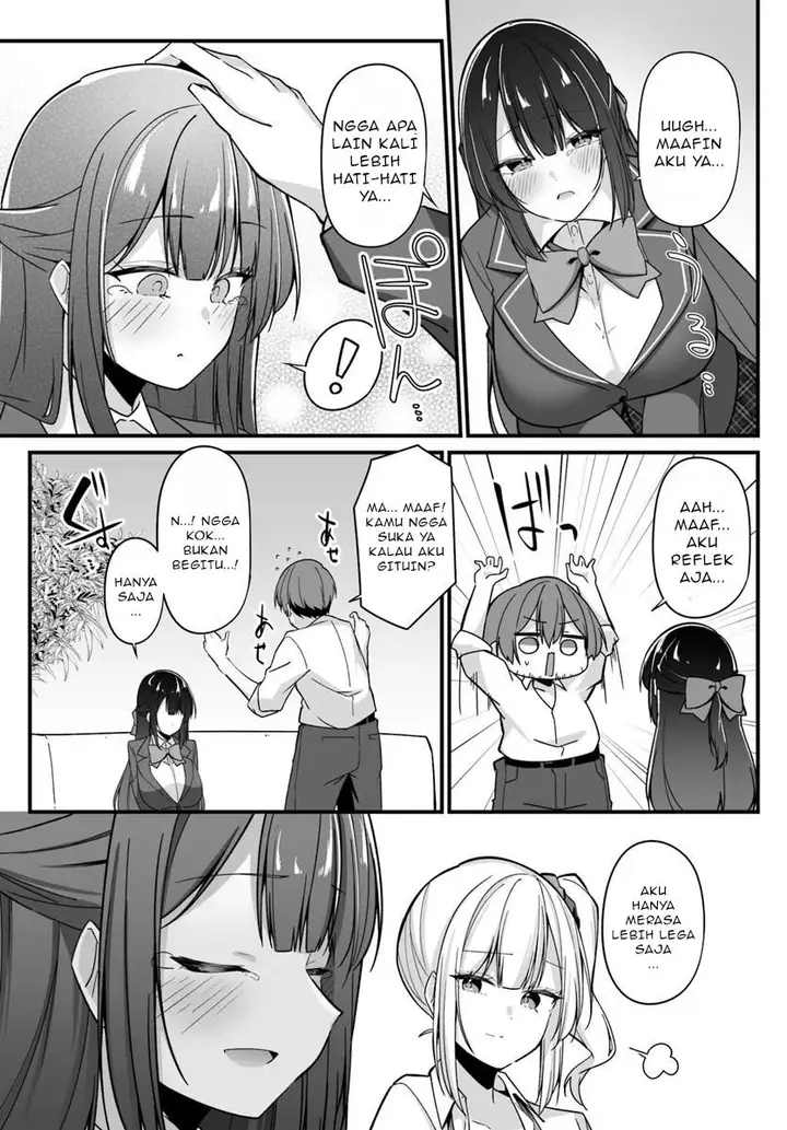 image-komik-madogiwa-henshuu-to-baka-ni-sareta-ore-ga-futago-jk-to-doukyo-suru-koto-ni-natta-chapter-1-20/34
