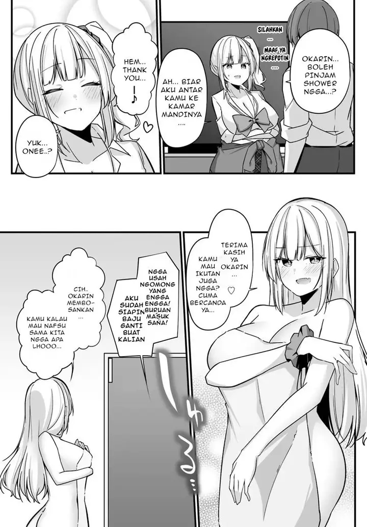 image-komik-madogiwa-henshuu-to-baka-ni-sareta-ore-ga-futago-jk-to-doukyo-suru-koto-ni-natta-chapter-1-21/34