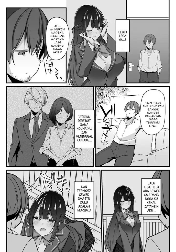 image-komik-madogiwa-henshuu-to-baka-ni-sareta-ore-ga-futago-jk-to-doukyo-suru-koto-ni-natta-chapter-1-22/34