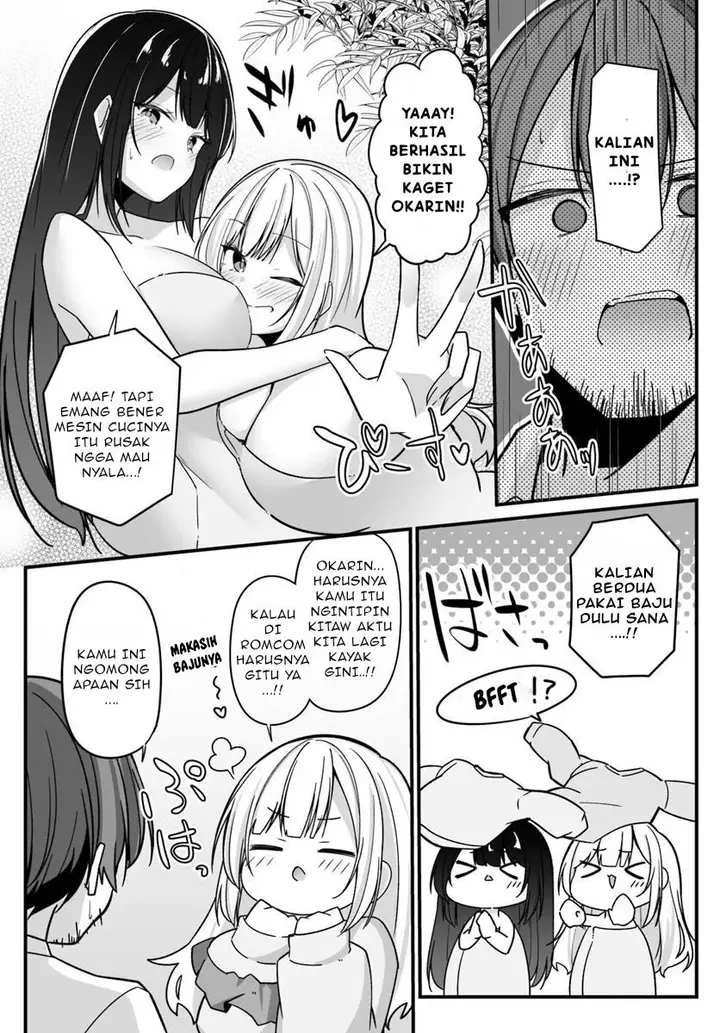 image-komik-madogiwa-henshuu-to-baka-ni-sareta-ore-ga-futago-jk-to-doukyo-suru-koto-ni-natta-chapter-1-25/34