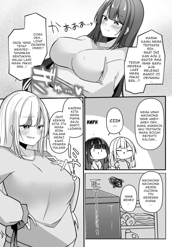 image-komik-madogiwa-henshuu-to-baka-ni-sareta-ore-ga-futago-jk-to-doukyo-suru-koto-ni-natta-chapter-1-26/34