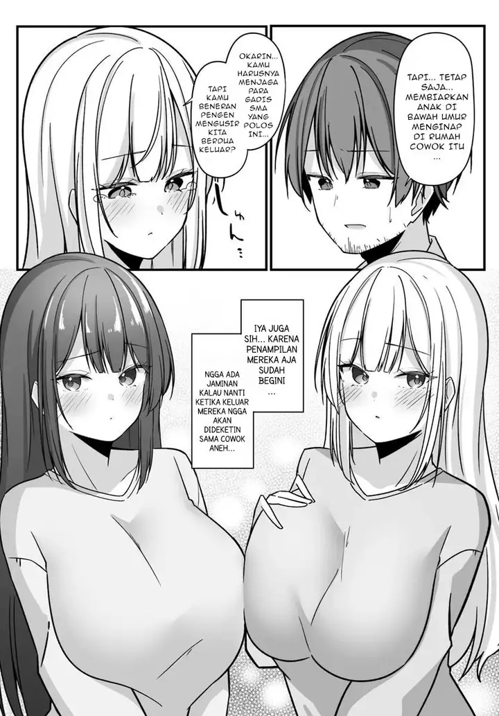 image-komik-madogiwa-henshuu-to-baka-ni-sareta-ore-ga-futago-jk-to-doukyo-suru-koto-ni-natta-chapter-1-27/34