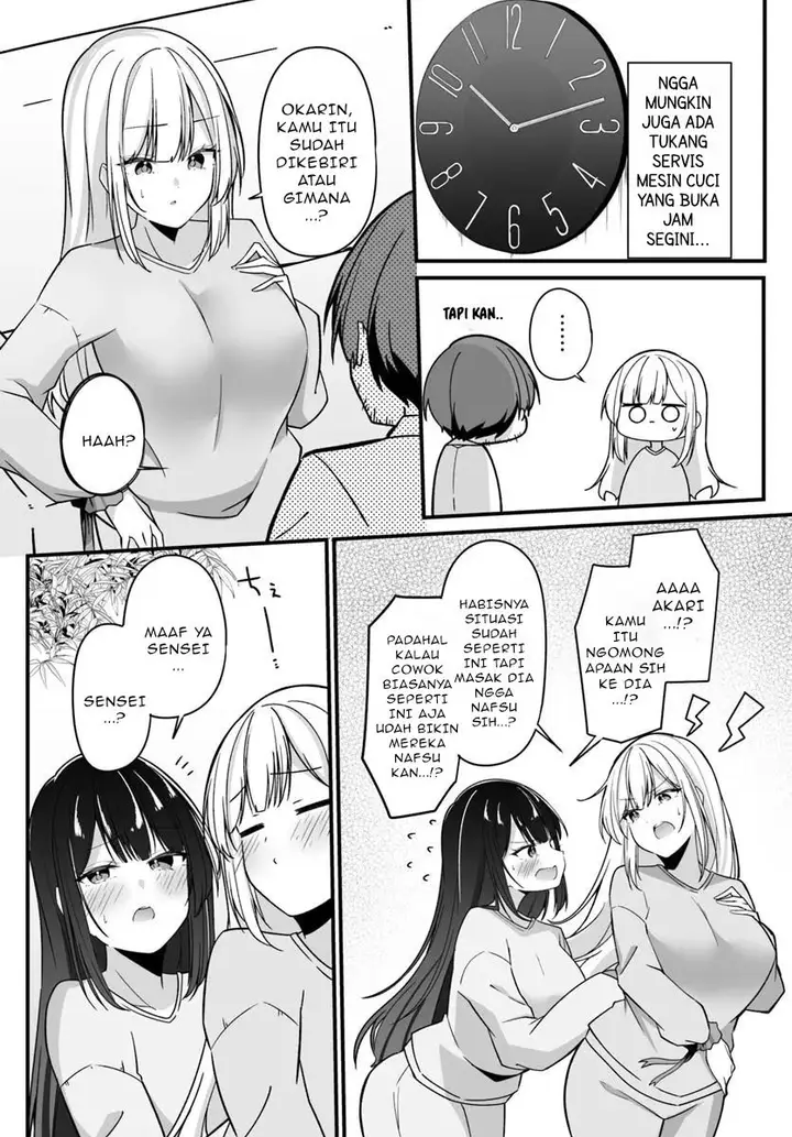 image-komik-madogiwa-henshuu-to-baka-ni-sareta-ore-ga-futago-jk-to-doukyo-suru-koto-ni-natta-chapter-1-28/34