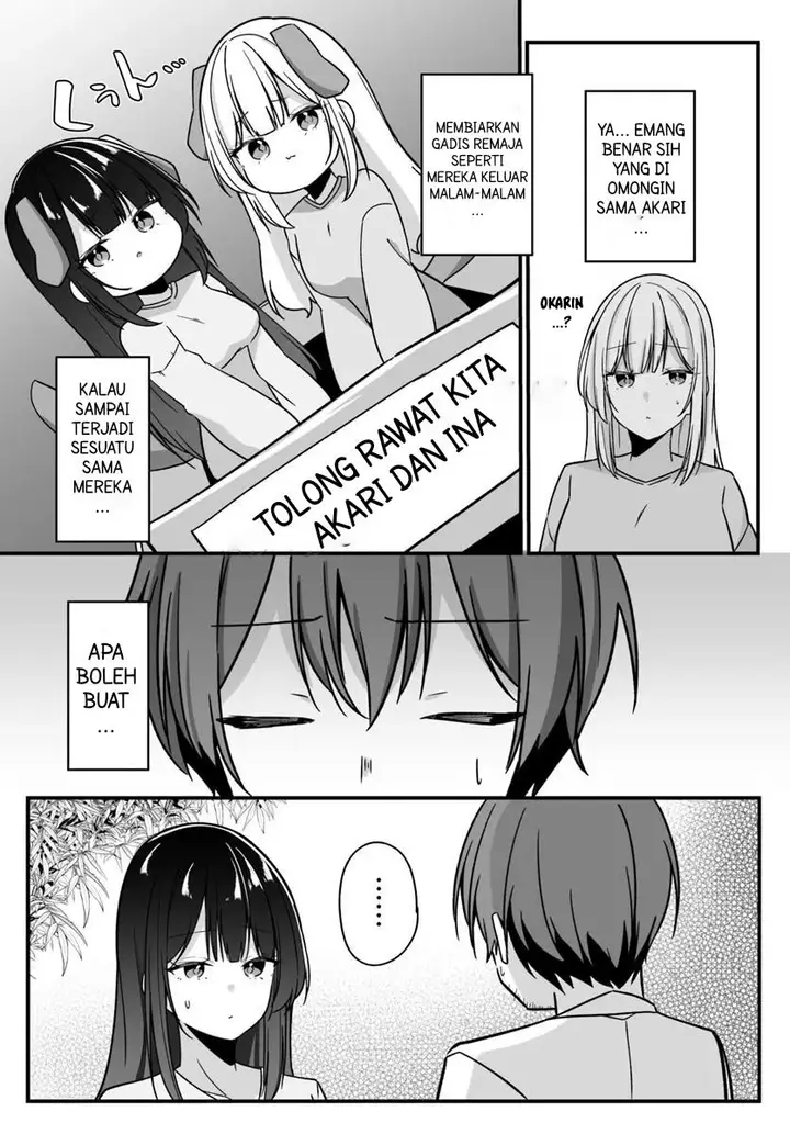 image-komik-madogiwa-henshuu-to-baka-ni-sareta-ore-ga-futago-jk-to-doukyo-suru-koto-ni-natta-chapter-1-29/34
