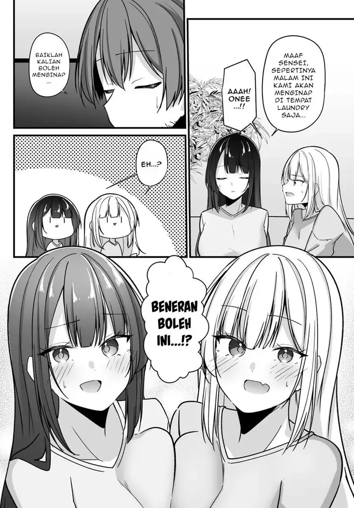 image-komik-madogiwa-henshuu-to-baka-ni-sareta-ore-ga-futago-jk-to-doukyo-suru-koto-ni-natta-chapter-1-30/34