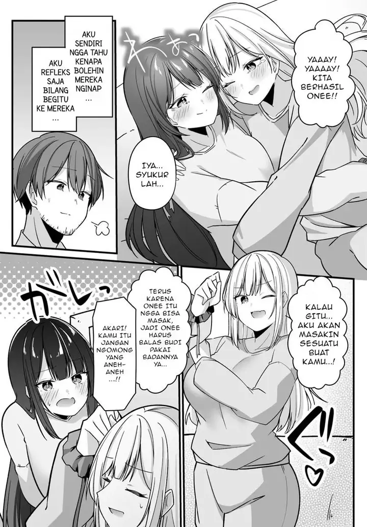 image-komik-madogiwa-henshuu-to-baka-ni-sareta-ore-ga-futago-jk-to-doukyo-suru-koto-ni-natta-chapter-1-31/34