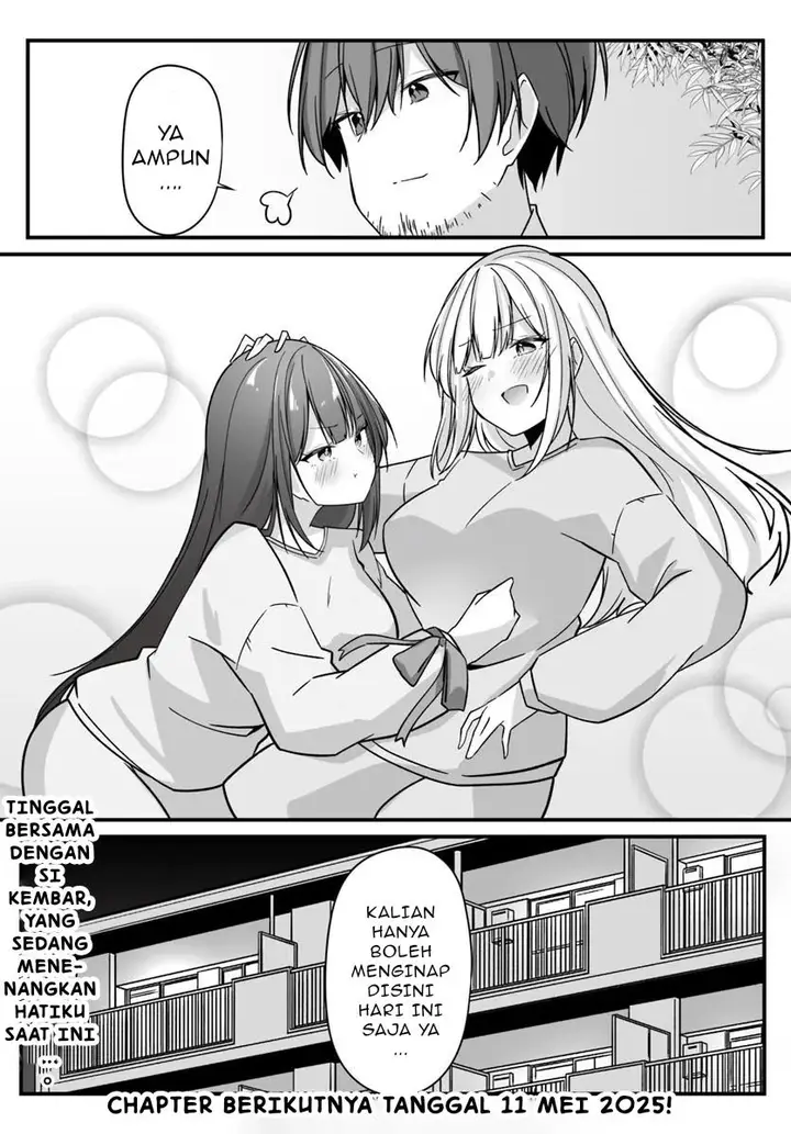 image-komik-madogiwa-henshuu-to-baka-ni-sareta-ore-ga-futago-jk-to-doukyo-suru-koto-ni-natta-chapter-1-32/34