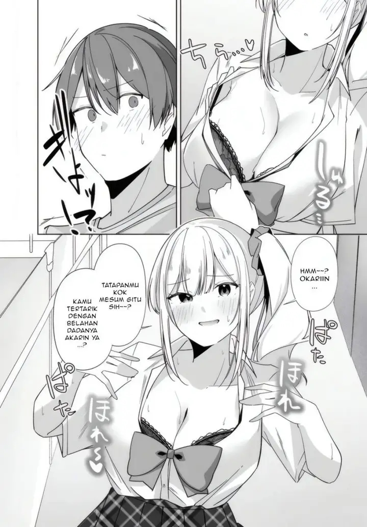 image-komik-madogiwa-henshuu-to-baka-ni-sareta-ore-ga-futago-jk-to-doukyo-suru-koto-ni-natta-chapter-10.1-1/14