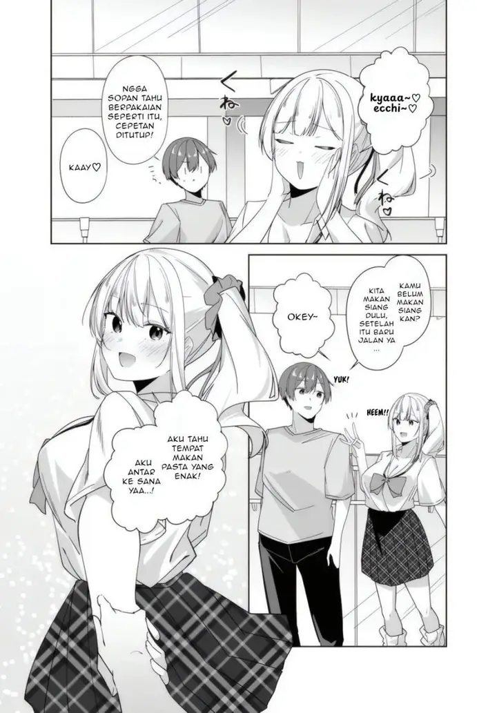 image-komik-madogiwa-henshuu-to-baka-ni-sareta-ore-ga-futago-jk-to-doukyo-suru-koto-ni-natta-chapter-10.1-2/14