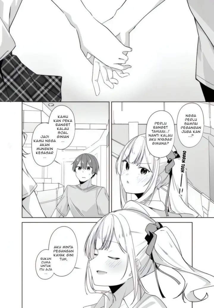 image-komik-madogiwa-henshuu-to-baka-ni-sareta-ore-ga-futago-jk-to-doukyo-suru-koto-ni-natta-chapter-10.1-3/14