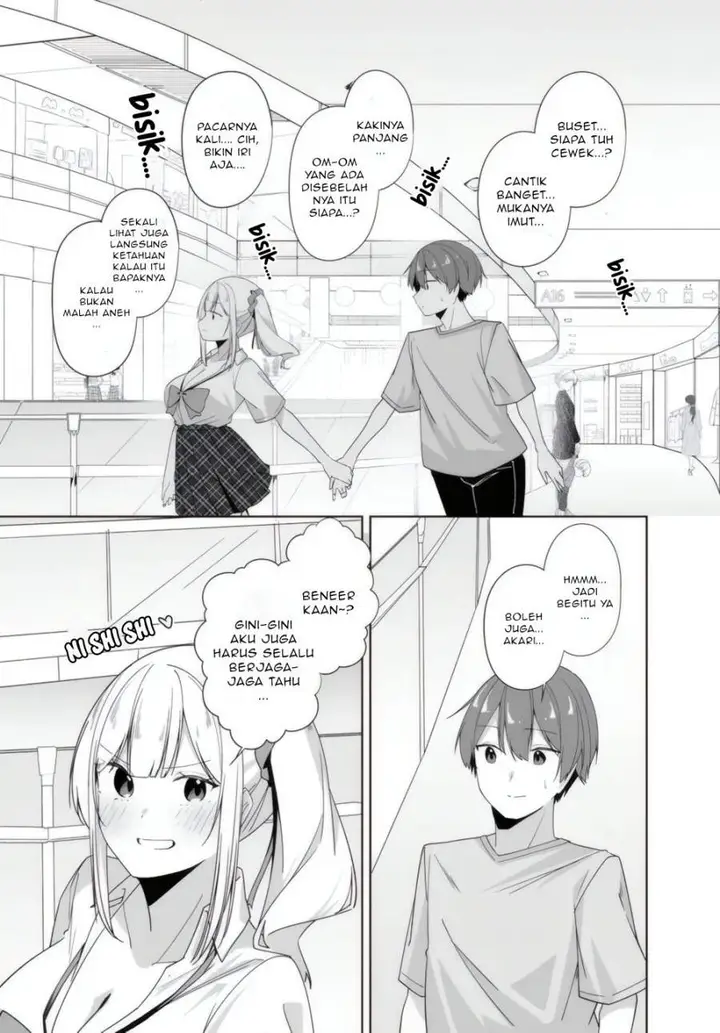image-komik-madogiwa-henshuu-to-baka-ni-sareta-ore-ga-futago-jk-to-doukyo-suru-koto-ni-natta-chapter-10.1-4/14