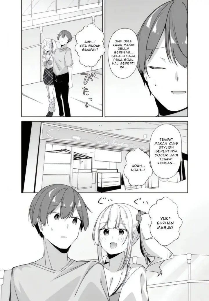 image-komik-madogiwa-henshuu-to-baka-ni-sareta-ore-ga-futago-jk-to-doukyo-suru-koto-ni-natta-chapter-10.1-5/14
