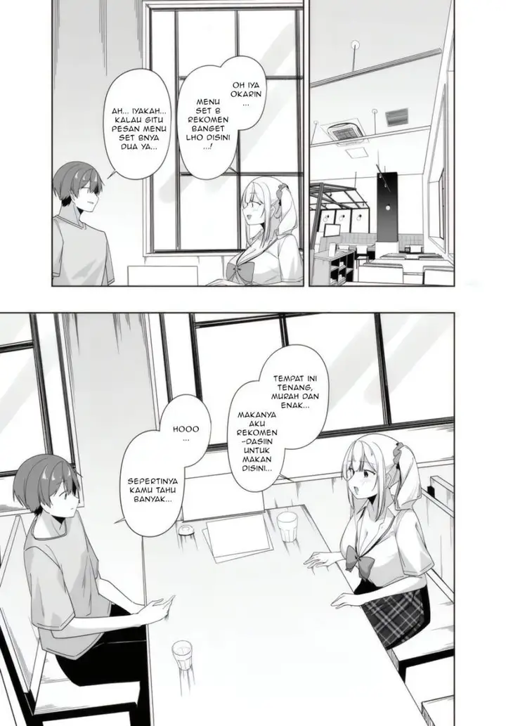 image-komik-madogiwa-henshuu-to-baka-ni-sareta-ore-ga-futago-jk-to-doukyo-suru-koto-ni-natta-chapter-10.1-6/14