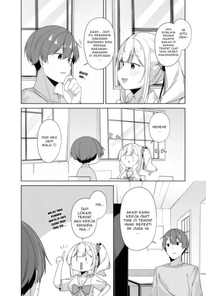 image-komik-madogiwa-henshuu-to-baka-ni-sareta-ore-ga-futago-jk-to-doukyo-suru-koto-ni-natta-chapter-10.1-7/14