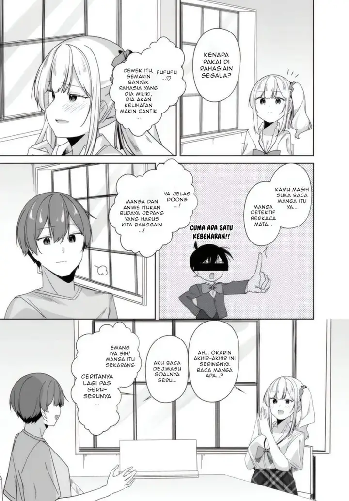 image-komik-madogiwa-henshuu-to-baka-ni-sareta-ore-ga-futago-jk-to-doukyo-suru-koto-ni-natta-chapter-10.1-8/14