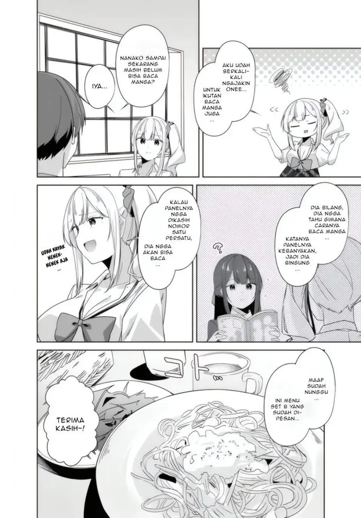 image-komik-madogiwa-henshuu-to-baka-ni-sareta-ore-ga-futago-jk-to-doukyo-suru-koto-ni-natta-chapter-10.1-9/14