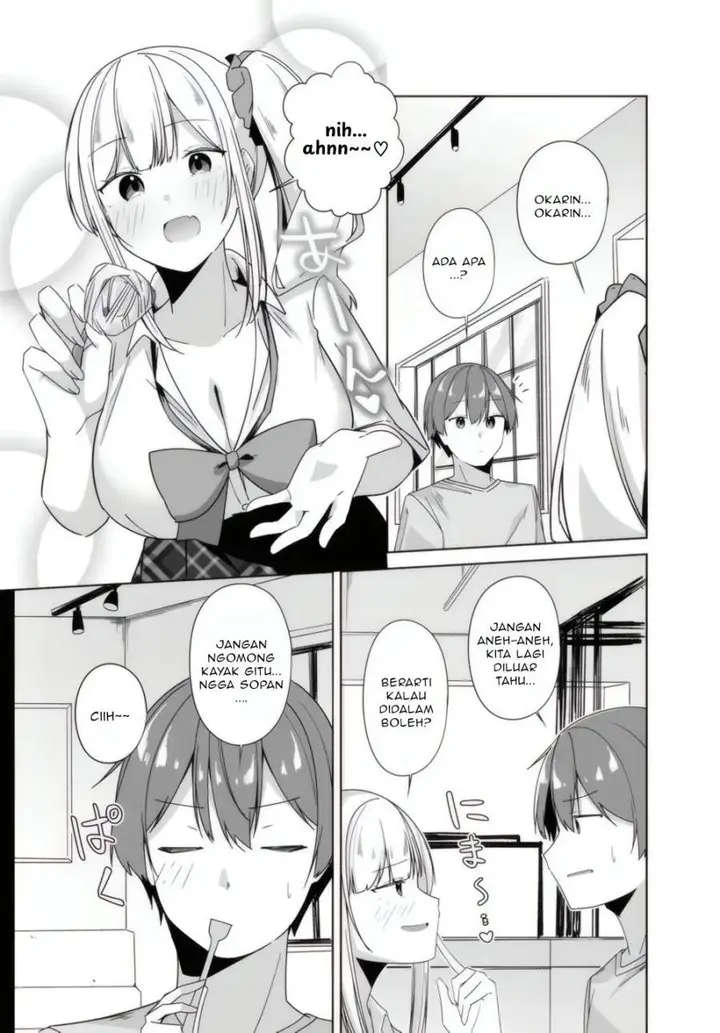 image-komik-madogiwa-henshuu-to-baka-ni-sareta-ore-ga-futago-jk-to-doukyo-suru-koto-ni-natta-chapter-10.1-10/14