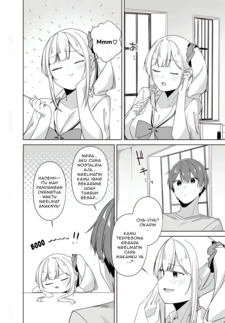 image-komik-madogiwa-henshuu-to-baka-ni-sareta-ore-ga-futago-jk-to-doukyo-suru-koto-ni-natta-chapter-10.1-11/14
