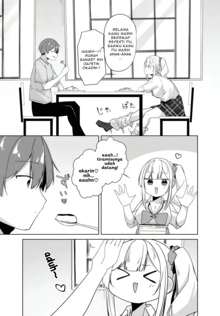 image-komik-madogiwa-henshuu-to-baka-ni-sareta-ore-ga-futago-jk-to-doukyo-suru-koto-ni-natta-chapter-10.1-12/14