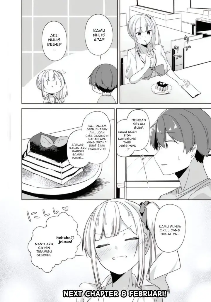 image-komik-madogiwa-henshuu-to-baka-ni-sareta-ore-ga-futago-jk-to-doukyo-suru-koto-ni-natta-chapter-10.1-13/14