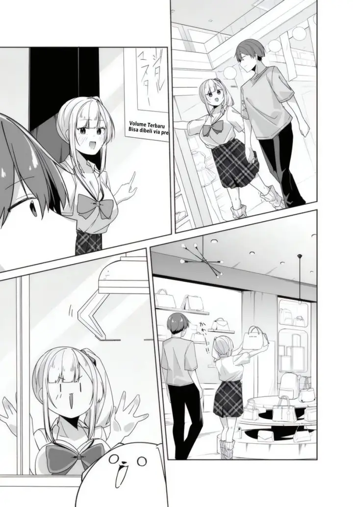 image-komik-madogiwa-henshuu-to-baka-ni-sareta-ore-ga-futago-jk-to-doukyo-suru-koto-ni-natta-chapter-10.2-0/12