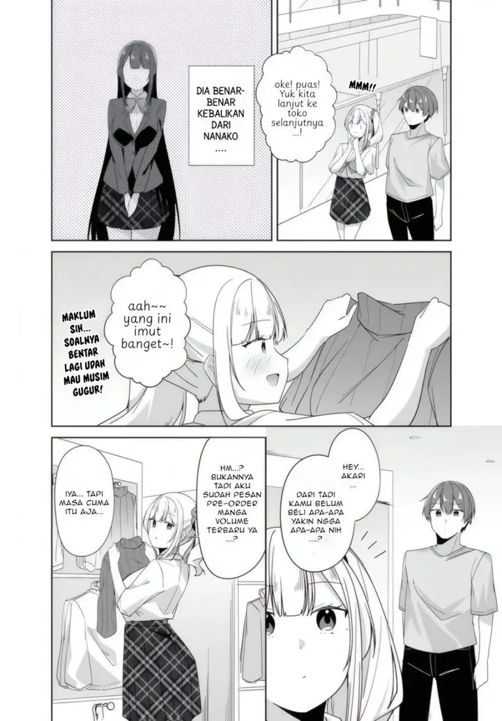 image-komik-madogiwa-henshuu-to-baka-ni-sareta-ore-ga-futago-jk-to-doukyo-suru-koto-ni-natta-chapter-10.2-1/12