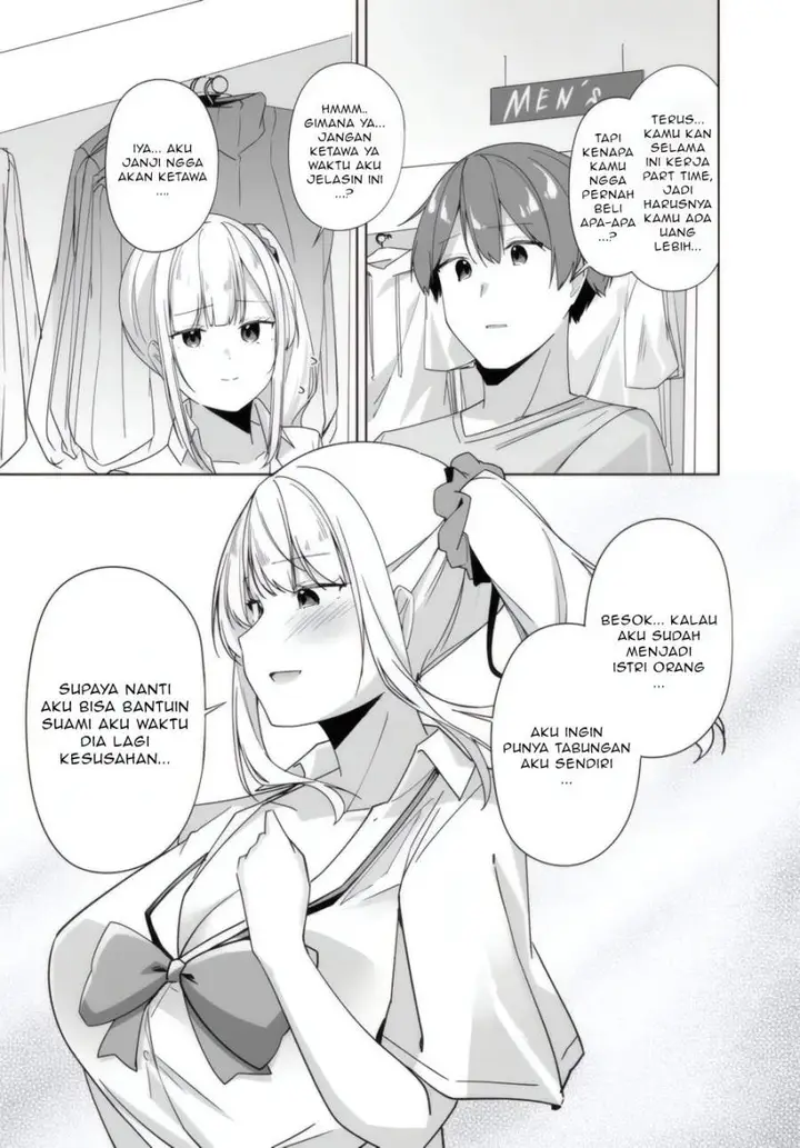 image-komik-madogiwa-henshuu-to-baka-ni-sareta-ore-ga-futago-jk-to-doukyo-suru-koto-ni-natta-chapter-10.2-2/12