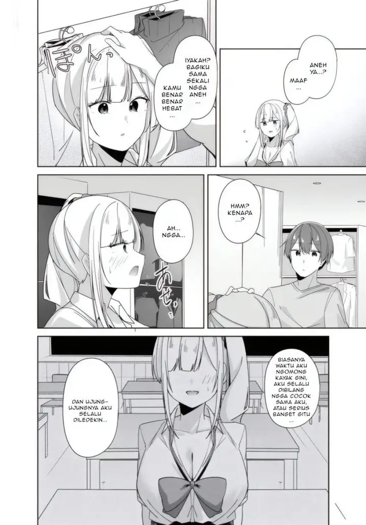 image-komik-madogiwa-henshuu-to-baka-ni-sareta-ore-ga-futago-jk-to-doukyo-suru-koto-ni-natta-chapter-10.2-3/12