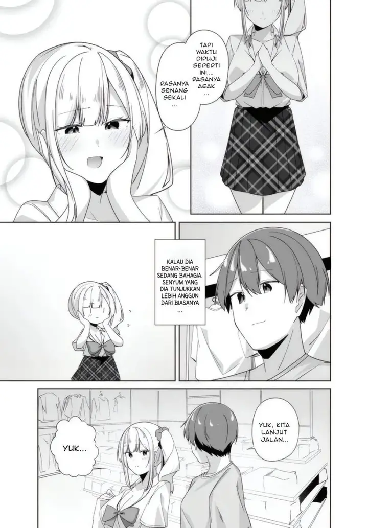 image-komik-madogiwa-henshuu-to-baka-ni-sareta-ore-ga-futago-jk-to-doukyo-suru-koto-ni-natta-chapter-10.2-4/12