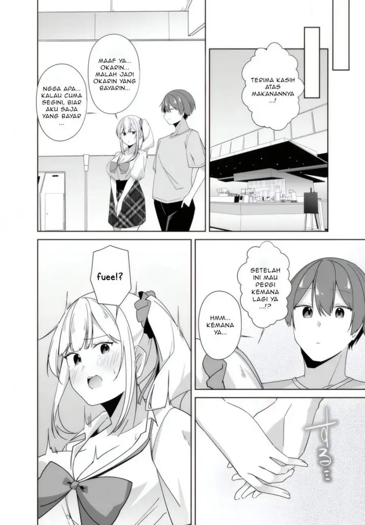 image-komik-madogiwa-henshuu-to-baka-ni-sareta-ore-ga-futago-jk-to-doukyo-suru-koto-ni-natta-chapter-10.2-5/12