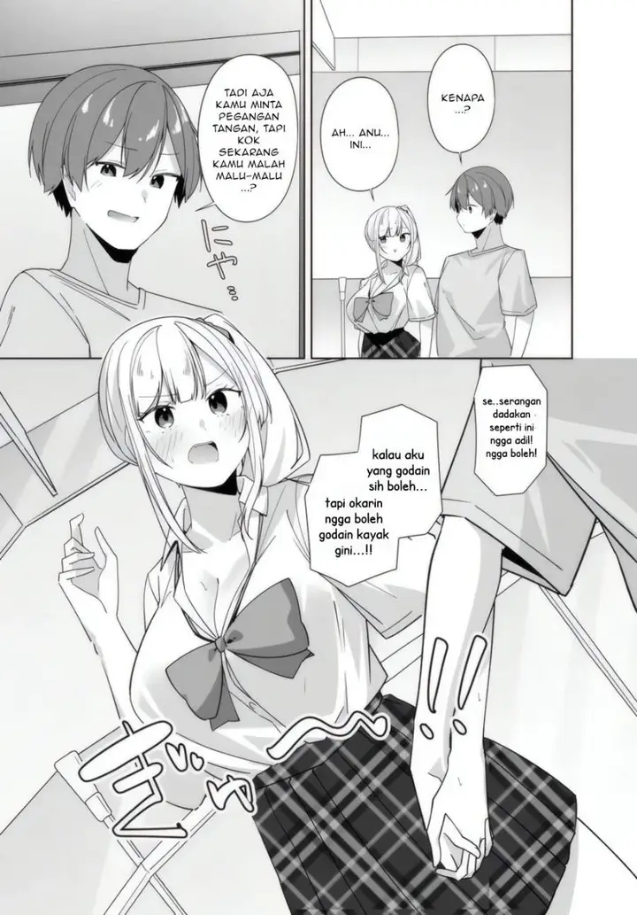 image-komik-madogiwa-henshuu-to-baka-ni-sareta-ore-ga-futago-jk-to-doukyo-suru-koto-ni-natta-chapter-10.2-6/12