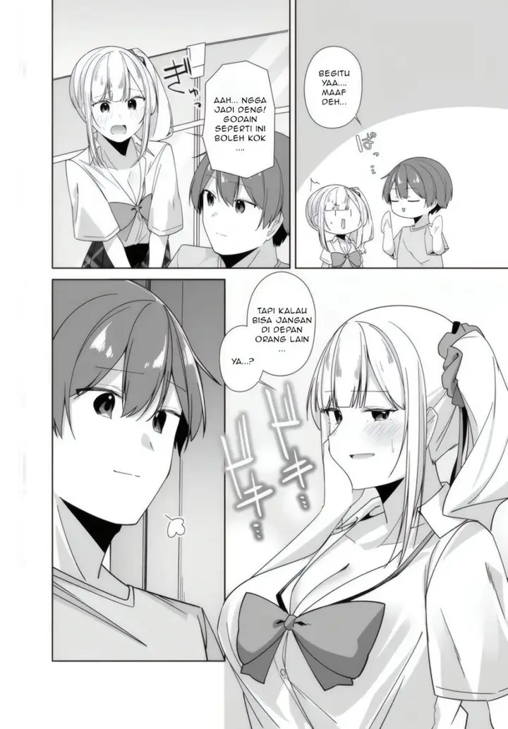 image-komik-madogiwa-henshuu-to-baka-ni-sareta-ore-ga-futago-jk-to-doukyo-suru-koto-ni-natta-chapter-10.2-7/12