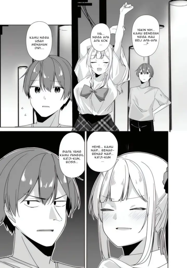 image-komik-madogiwa-henshuu-to-baka-ni-sareta-ore-ga-futago-jk-to-doukyo-suru-koto-ni-natta-chapter-10.2-8/12